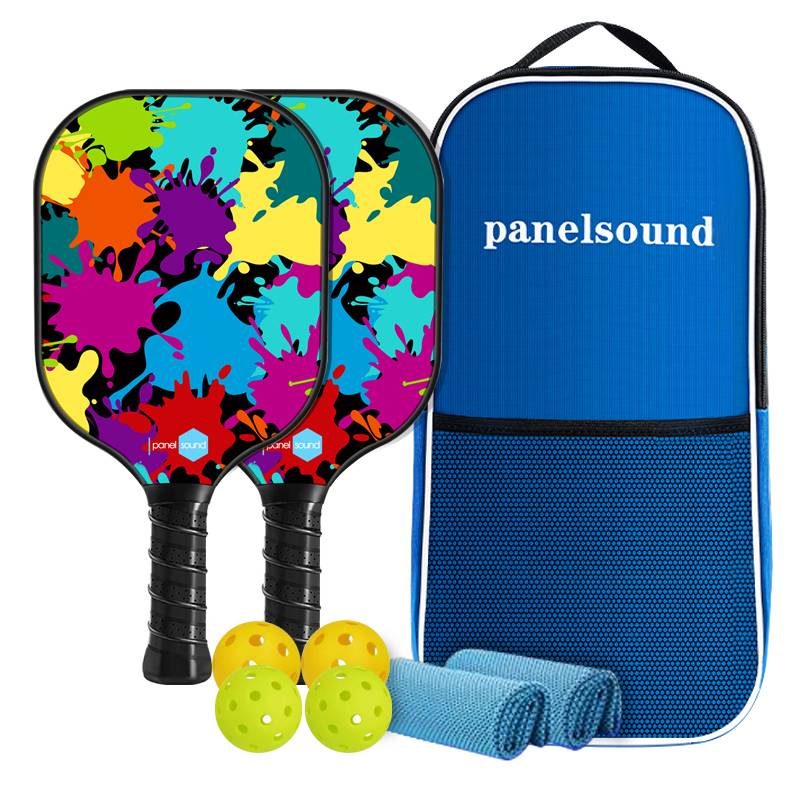 PS-007 (set)